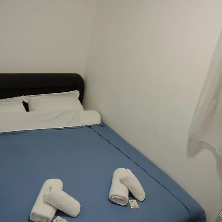 43 Appartement Krnjaca